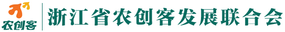 空白样板